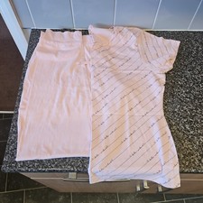 Ladies Women’s Primark Pink