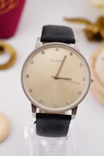  Pilgrim Danish Design 40mm