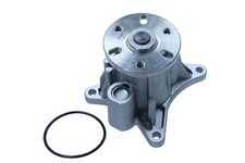 ✅Fits MAXGEAR 47-0292 Water