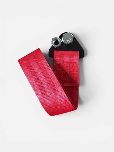 Red universal motorsport - universal,