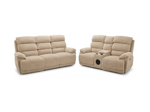 Lakelyn electric recliner sofa - lakelyn,