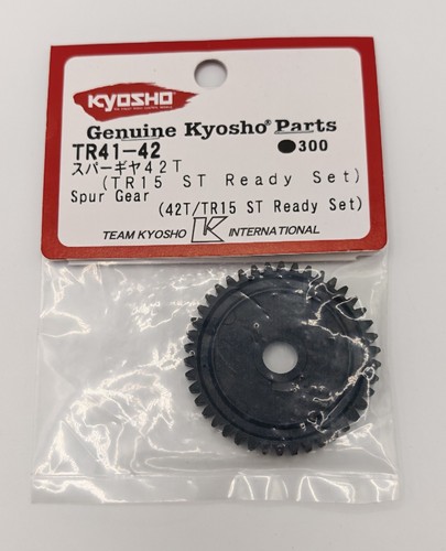 Kyosho madforce xx ve - kyosho, fo-xx