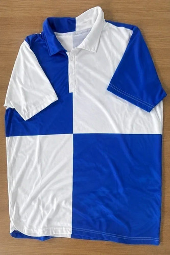 Bristol rovers 1954 - rovers,