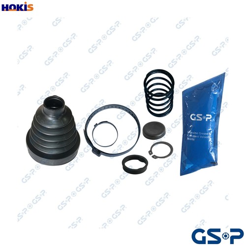 Bellow kit drive - shaft, 700133