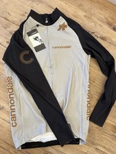 Assos spring fall jersey - fall, ls