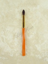 HAKUHODO S142 Eyeshadow Brush