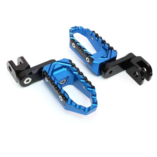 For sv650 retro cafe - for, racer