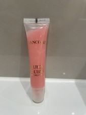 Lancome Juicy Tubes 15ml Full