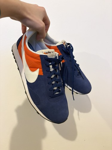 Nike pre montreal - nike,