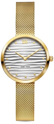Danish design unisex amelia - design,