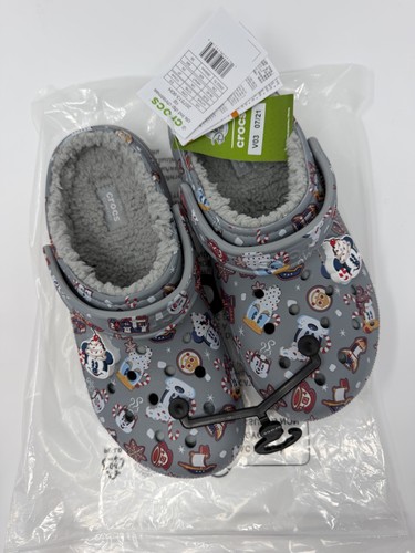 Crocs mickey disney parks - crocs,
