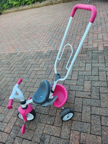 Tricycle wheel for children - tricycle,