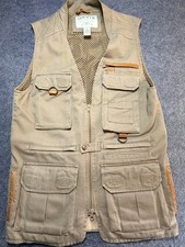 ORVIS  ' SMALL'  vintage