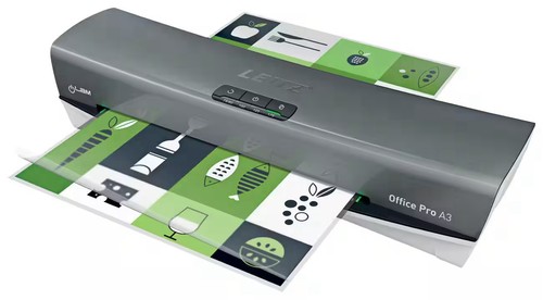 Leitz ilam office pro - ilam,