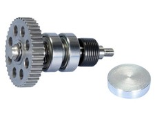 Gilera Runner 50cc (Up to