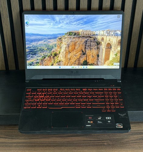 Asus tuf gaming - asus,