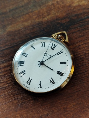 Vintage sekonda jewels - 19,