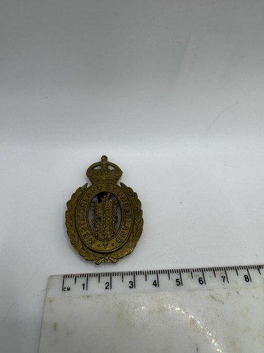 Vintage westmorland - vintage, &