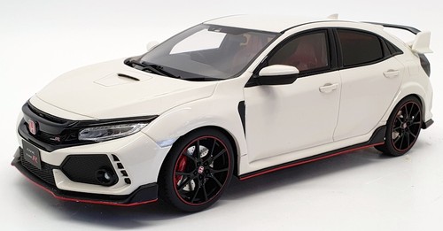 Kyosho scale model car - kyosho,