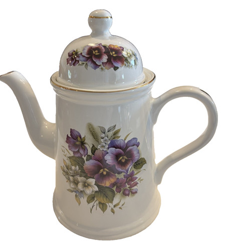 Vintage arthur wood england - wood,