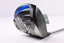 Ping G30 Driver / 10.5 Degree