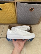 Adidas Originals Rod Laver