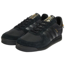 Adidas AS 520 Originals Men's