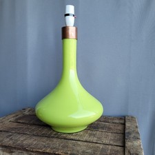 Danish HOLMEGAARD MidCent