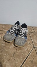 Mens Skechers Urbantrack