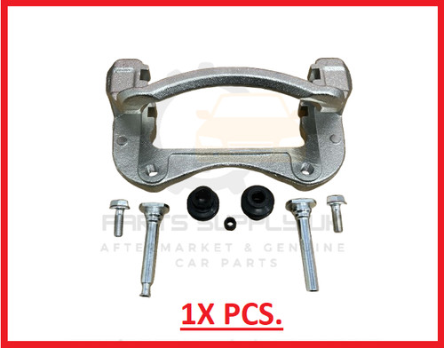 New for hyundai ix35 - new, kia