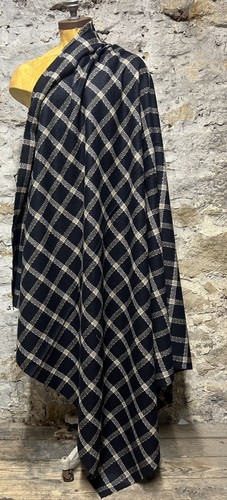 Metre 100 pure - pure, navy