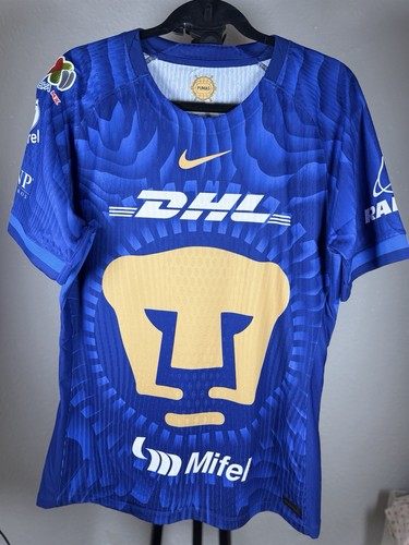 Carrasquilla pumas unam - carrasquilla,