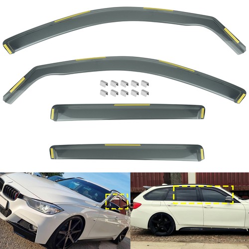 For bmw series f31 - for, 5