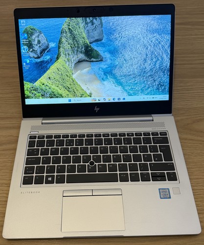 Elitebook 830 i5 - elitebook, g6-