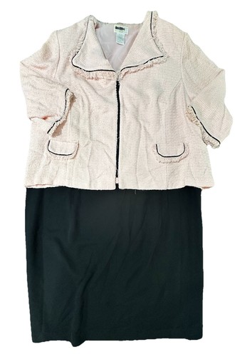 Women piece skirt - 2-piece,