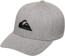Quiksilver Decades - Snapback