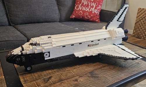 2002 mega bloks - bloks, probuilder