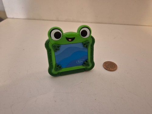 Disney toy story lilypad - toy,
