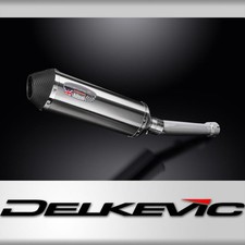 Yamaha FZS1000 Fazer 2000-2005