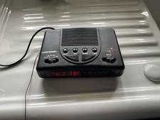 Vintage Retro Lloytron MODEL