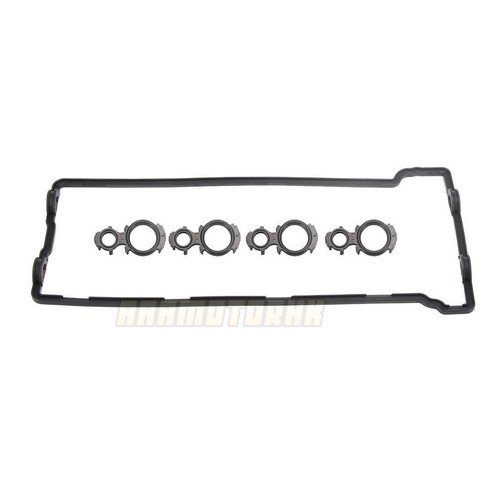 Cylinder head cover gasket - cylinder,