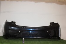 GENUINE VAUXHALL INSIGNIA REAR