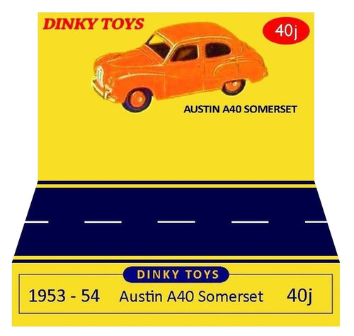 Custom display plinth for - custom,