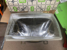 Peugeot 304 Berl 1.12ct Cabrio