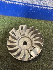 Victa Power torque 2 Stroke Petrol Lawn Mower Flywheel Magneto Rotor