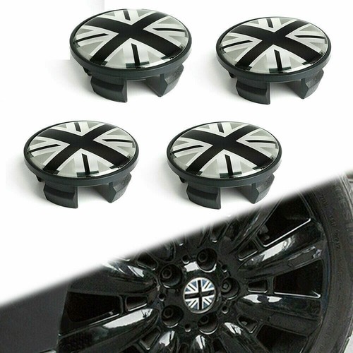 54mm car wheel center hub - wheel,