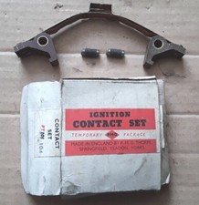 Ford American V8 1932 to 1938