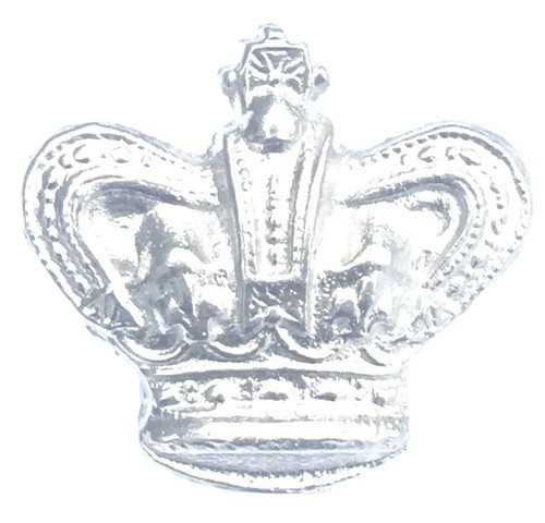 Royal crown orange lodge order - orange,