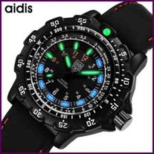 Addies Military Watch Special