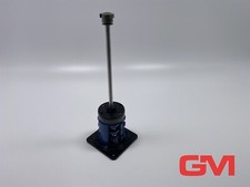 Kraus & Naimer Load Disconnect